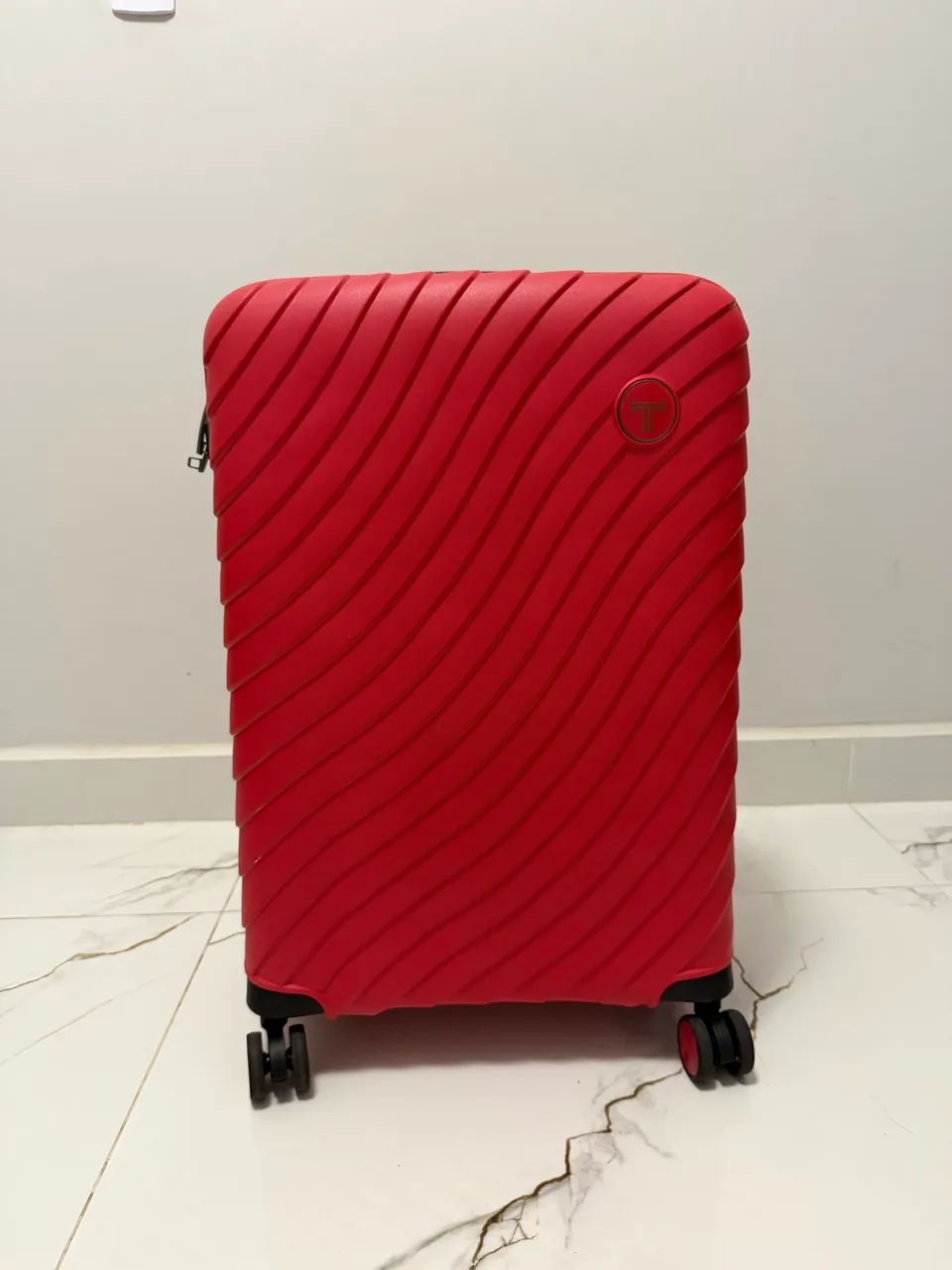 Mala Viagem Latouche 23kg