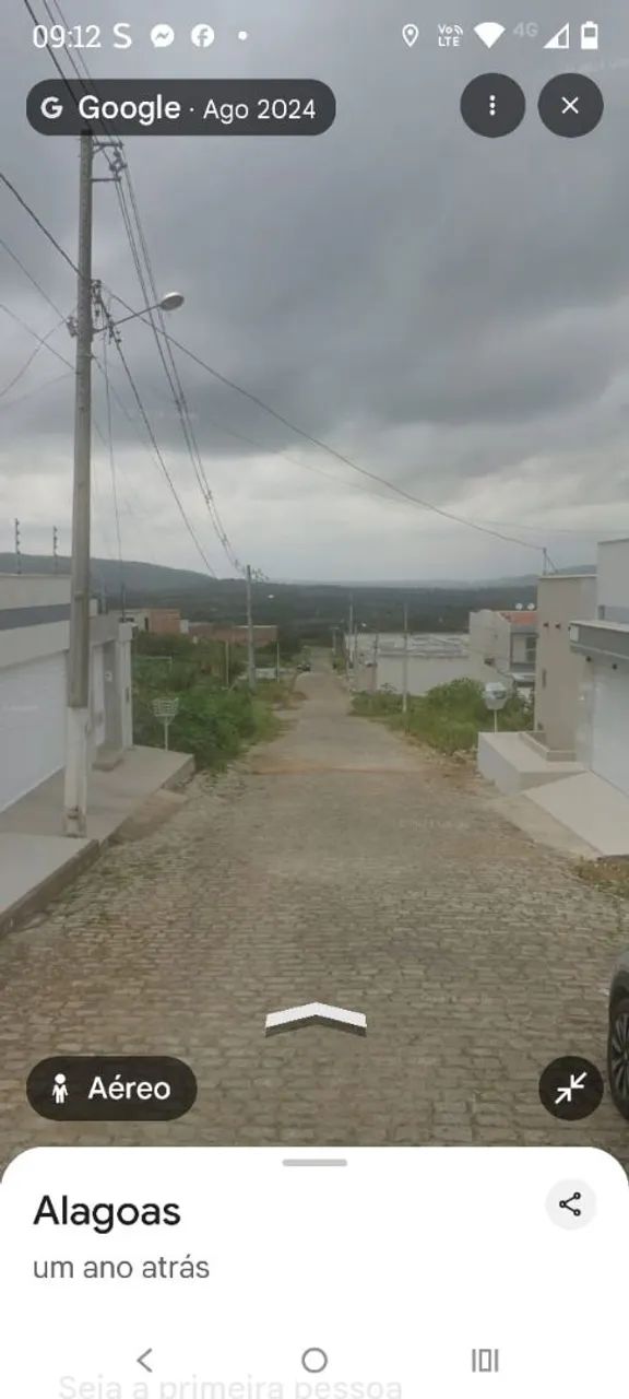 Venda  - Foto 2