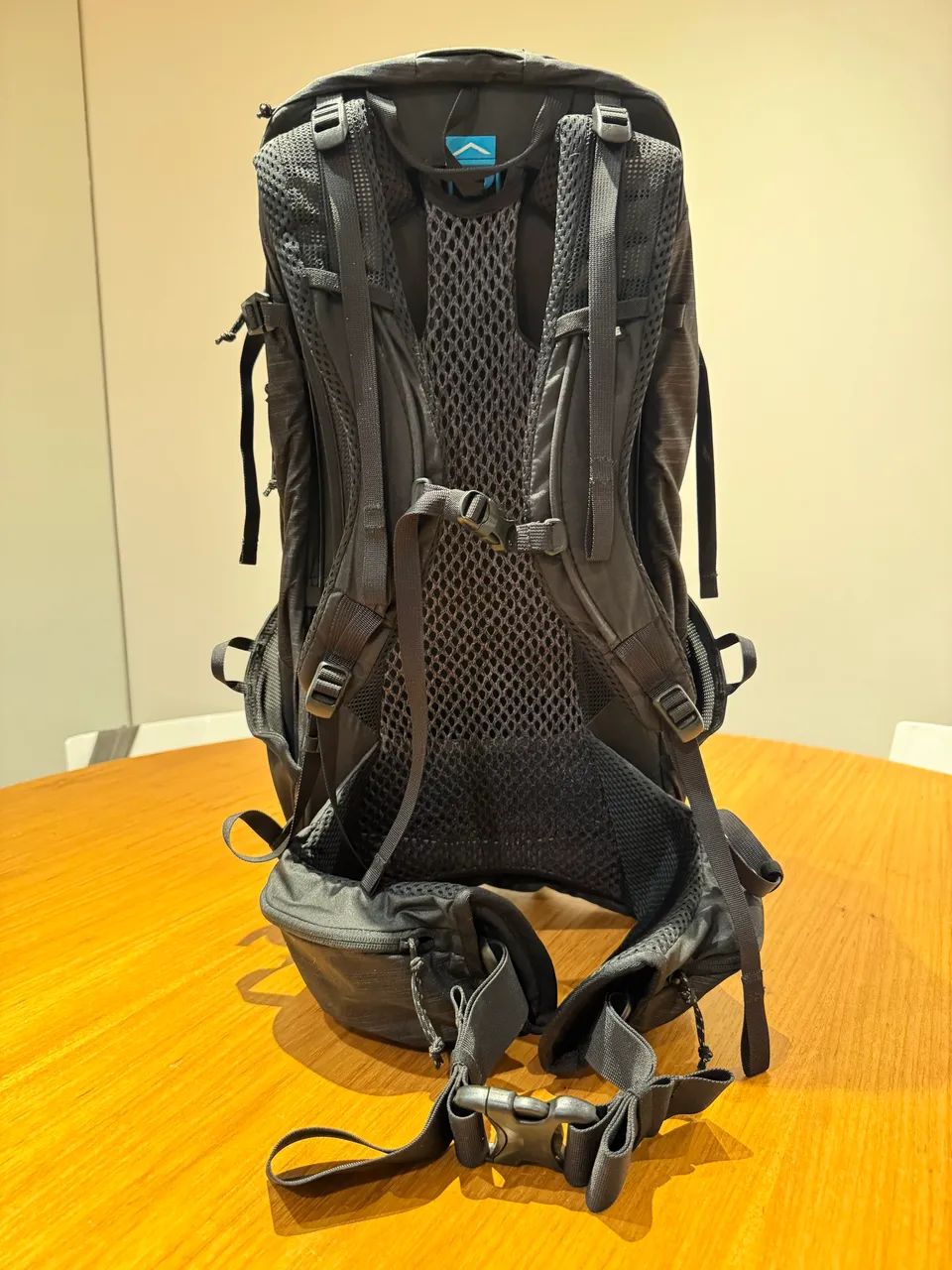 Mochila THULE TOPIO 30 - Foto 2