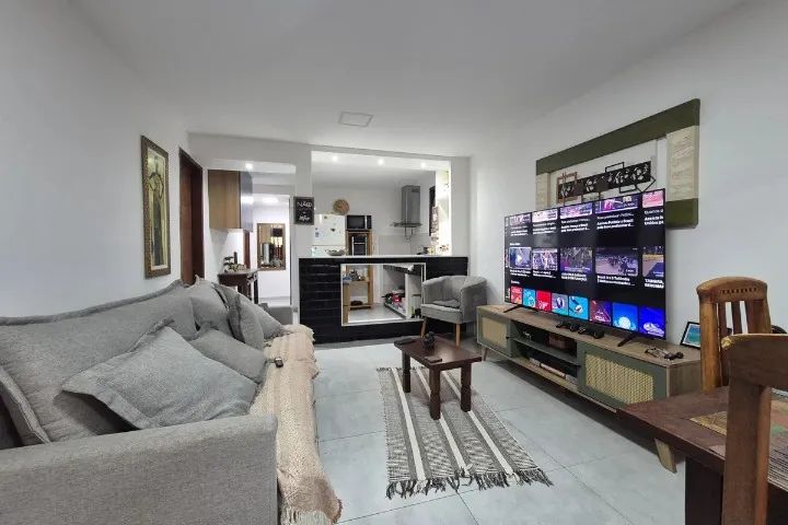 Vendo casa no Recreio - Foto 4