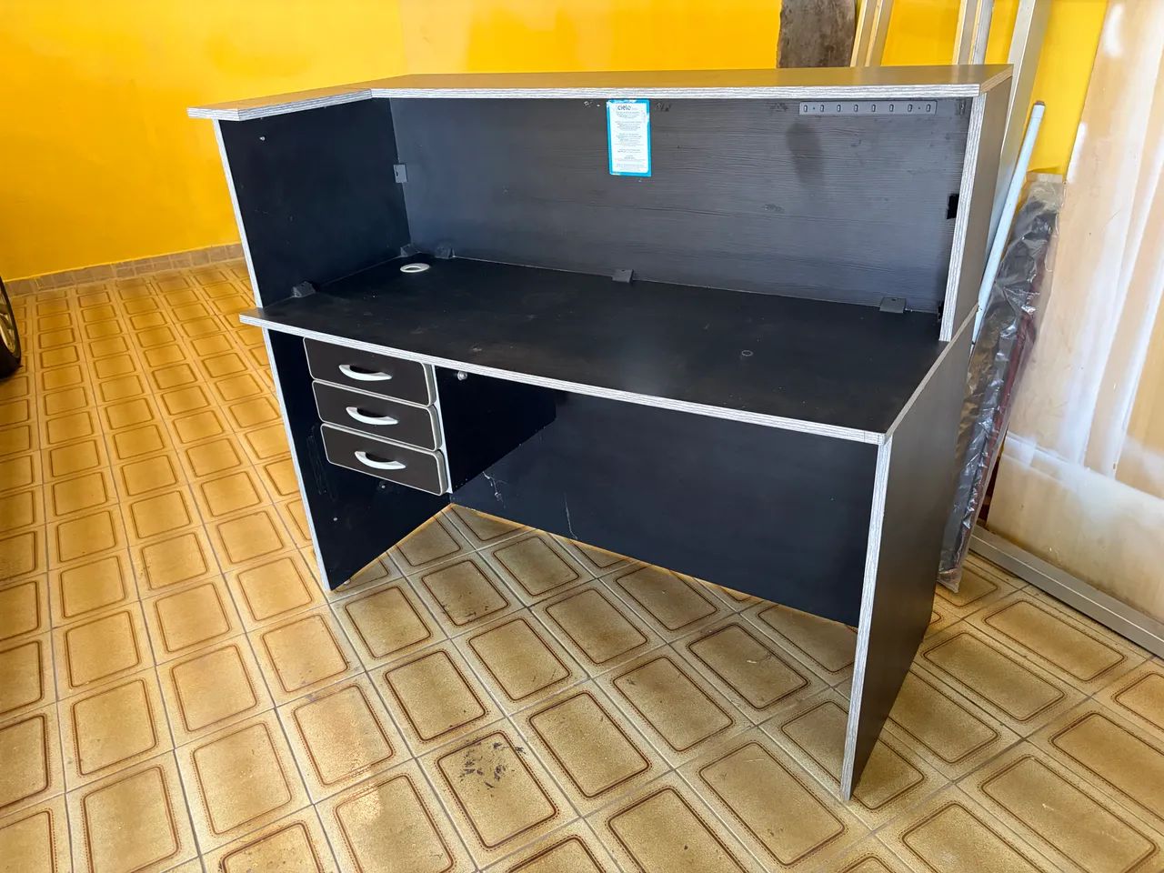 Balcão comercial - Foto 3