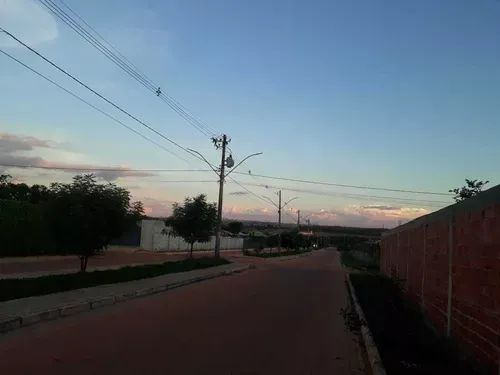 Foto - Brasília - Área Rural de Ceilândia
