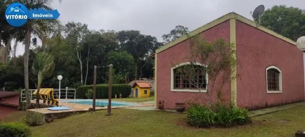 Casa no condomínio na Porta do Sol ! - Foto 2