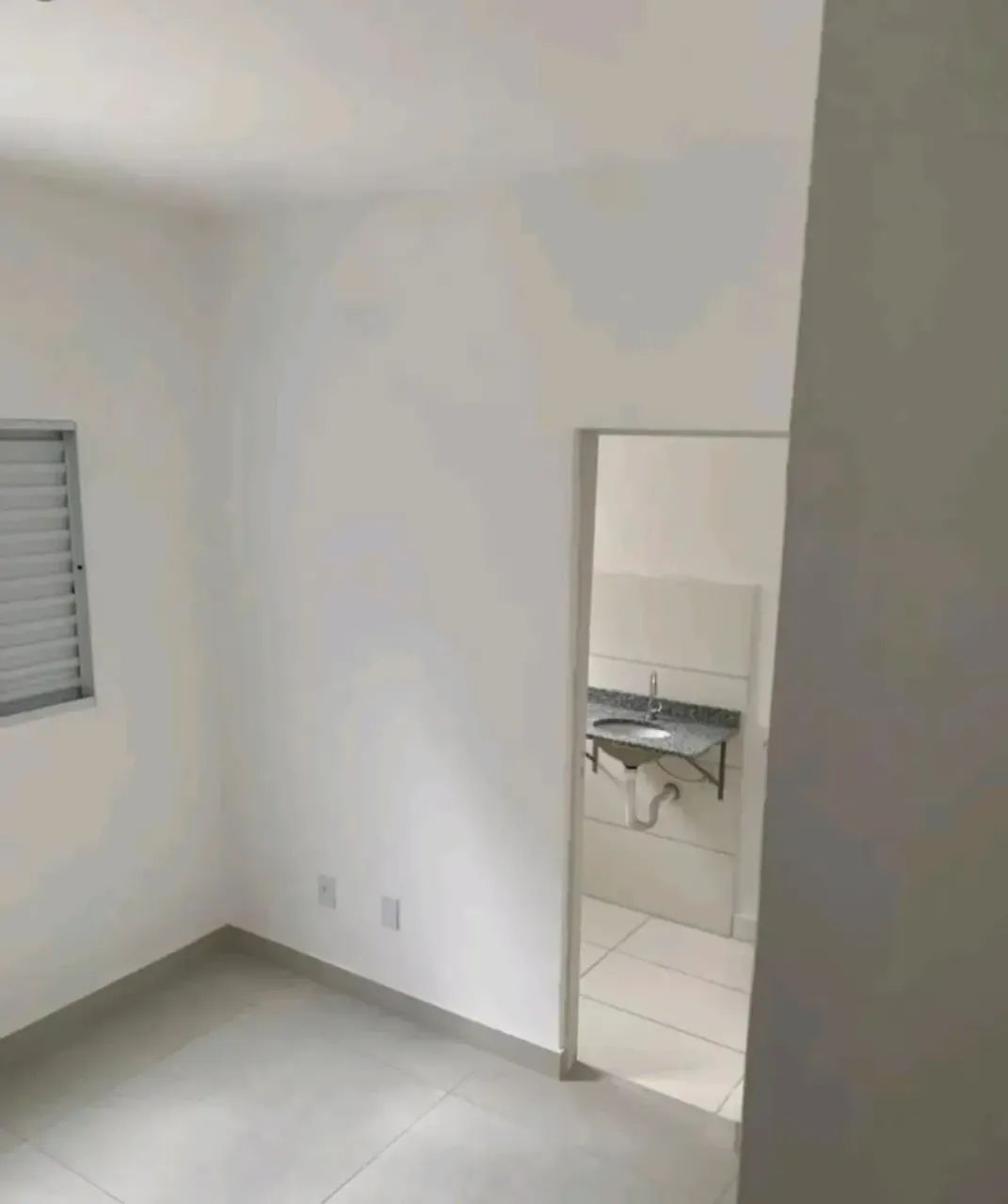 Imóvel para venda com 3 quartos - Foto 5