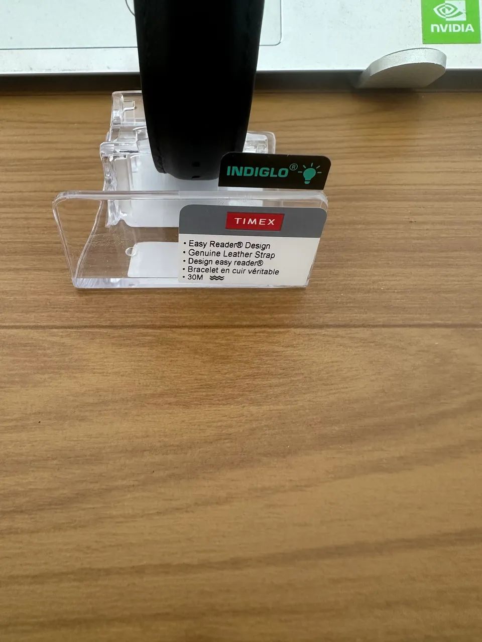 Relógio Timex novo  - Foto 5