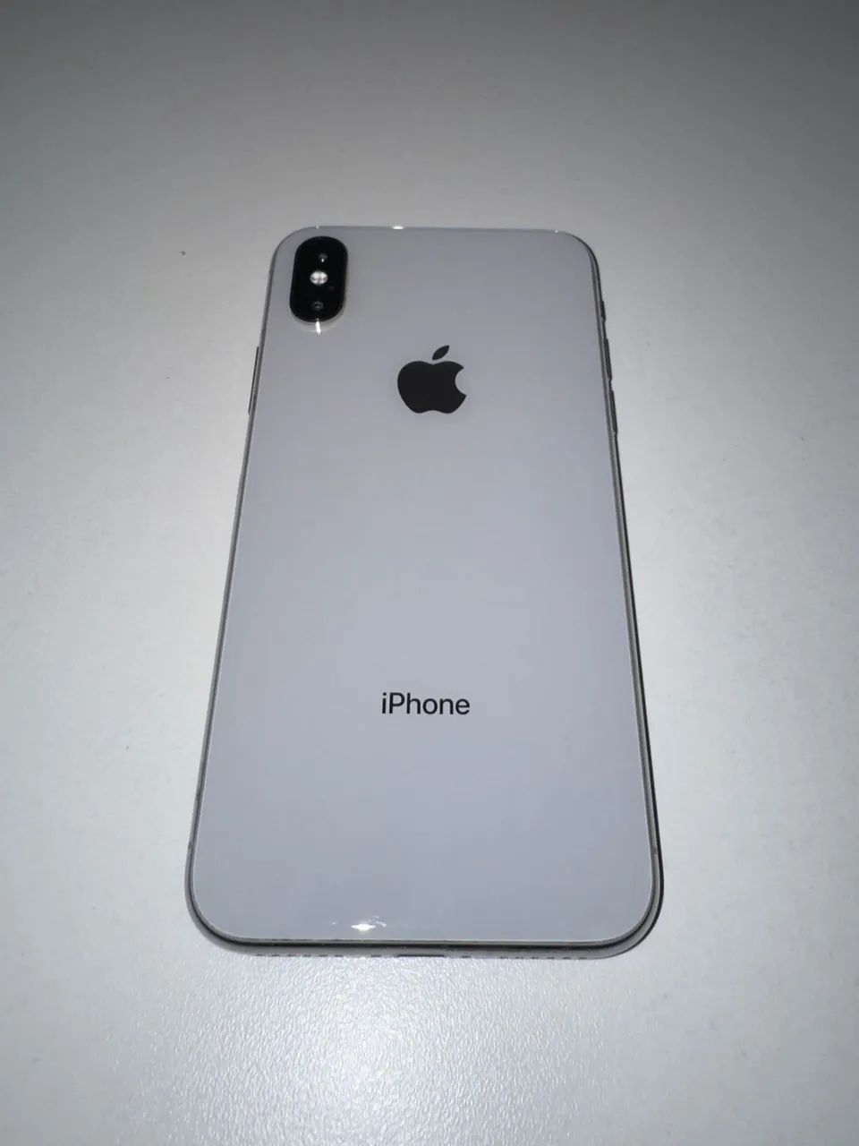 iPhone X 64Gb  - Foto 3