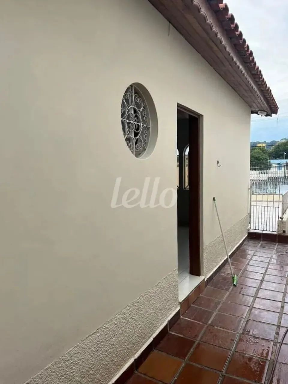 Casa 3 quartos Ã venda no(a) Tremembé - Foto 13