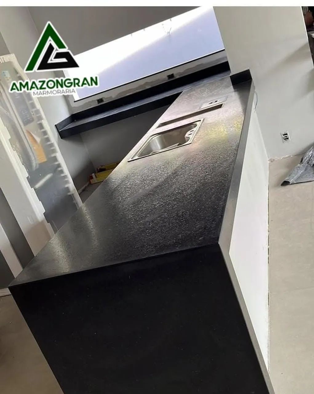 Mármores e Granitos em geral - Foto 3