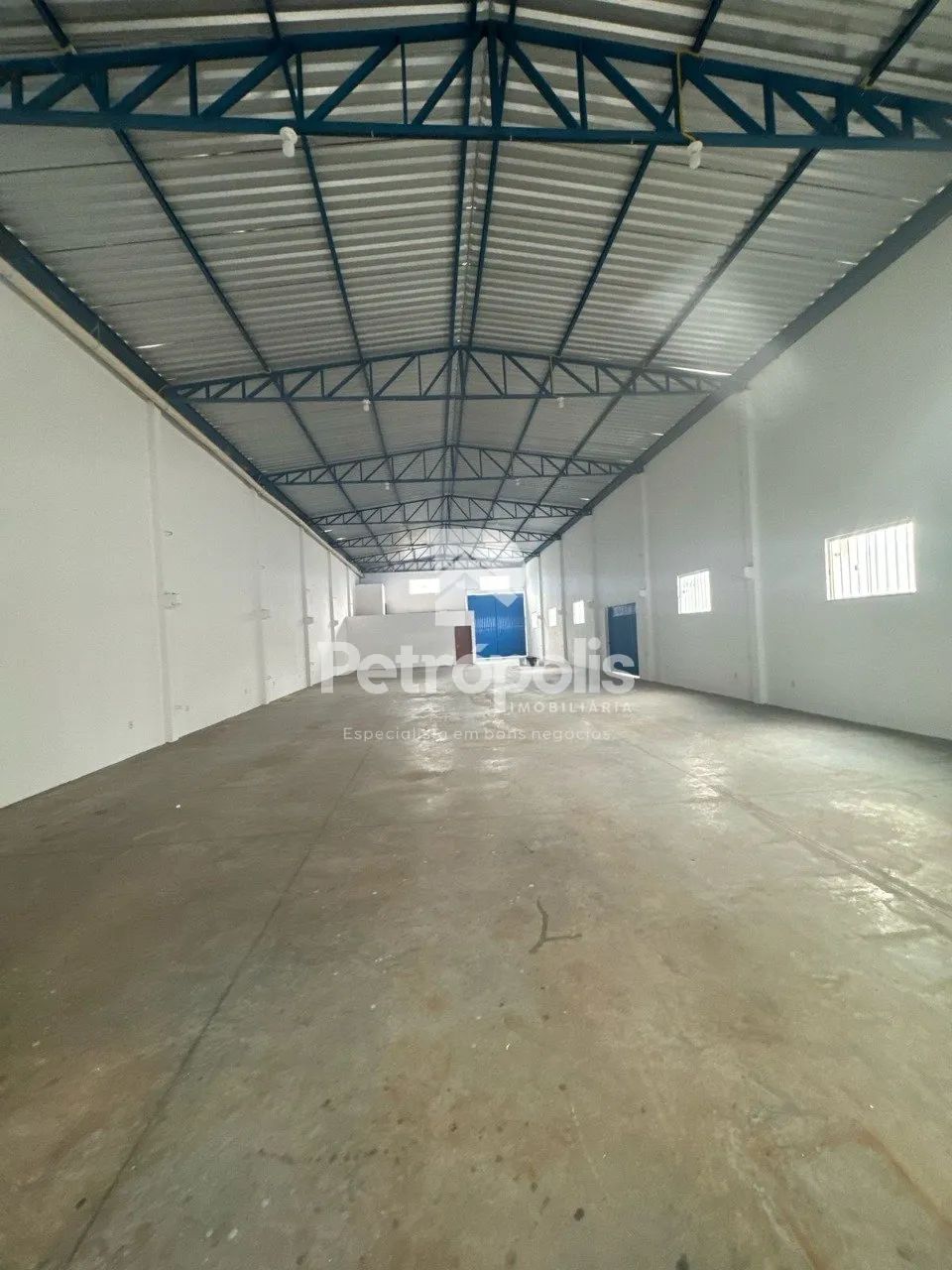 Galpão para Venda na 903 Sul, com 404 m² para venda por R$ 1.900.000,00 - Foto 6