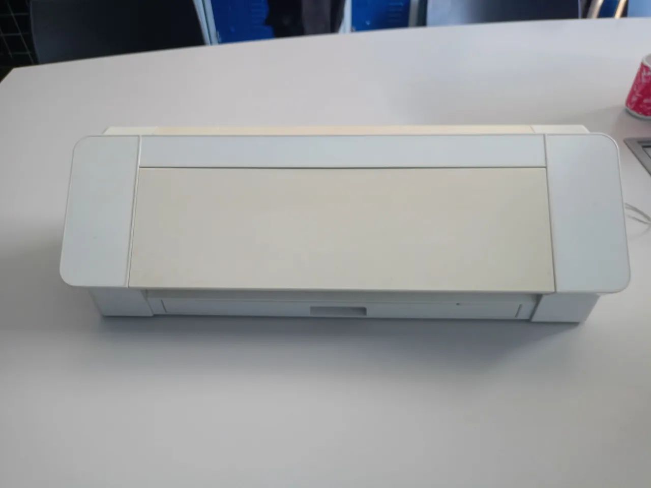 Silhouette Cameo 4 - Excelente Estado - Foto 3