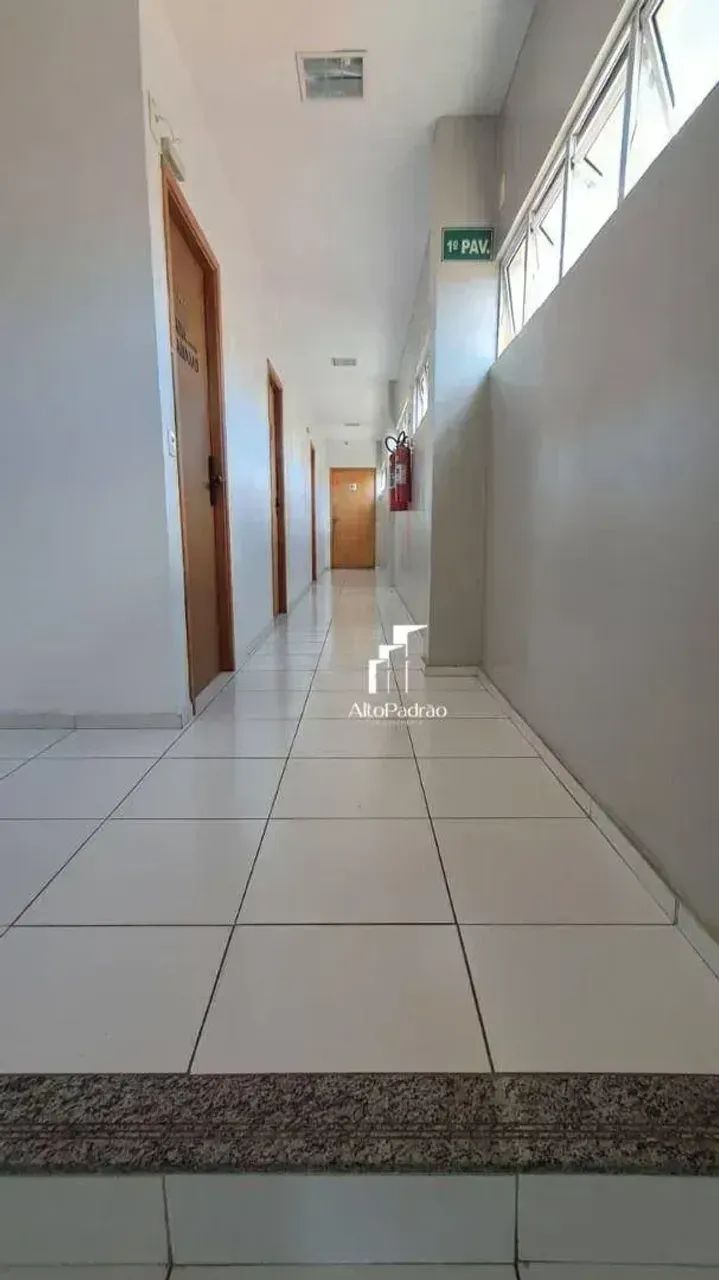 Sala para alugar - Horto - Teresina/PI - Foto 5