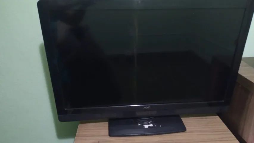 TV 32pol AOC  - Foto 2