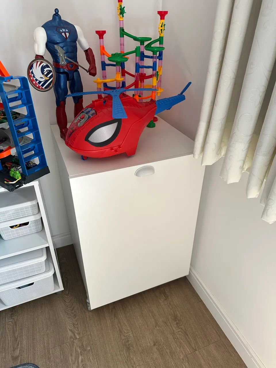 Mesa Retrátil  - Foto 5