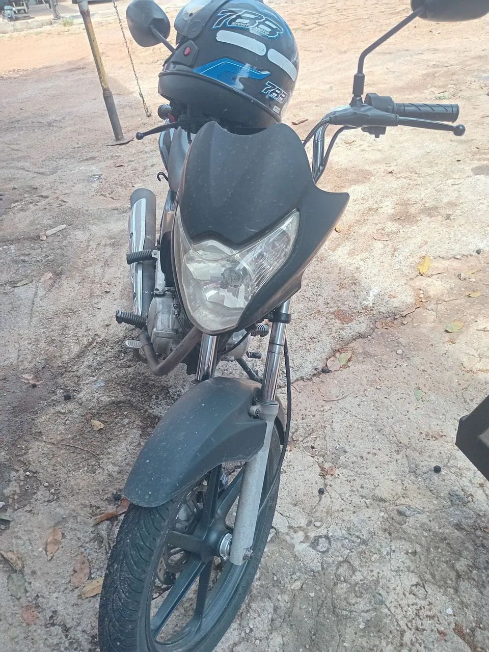 Vendo Vendo  m
