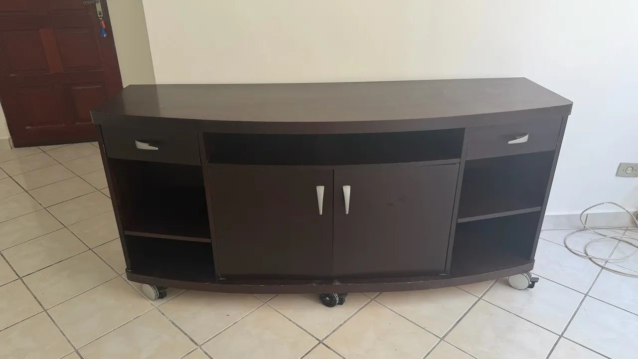 Rack  - Foto 2