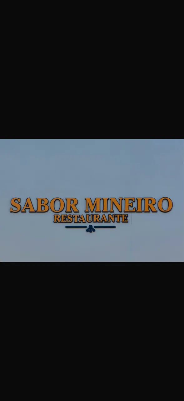 Vaga para atendente em restaurante - Vicente Pires