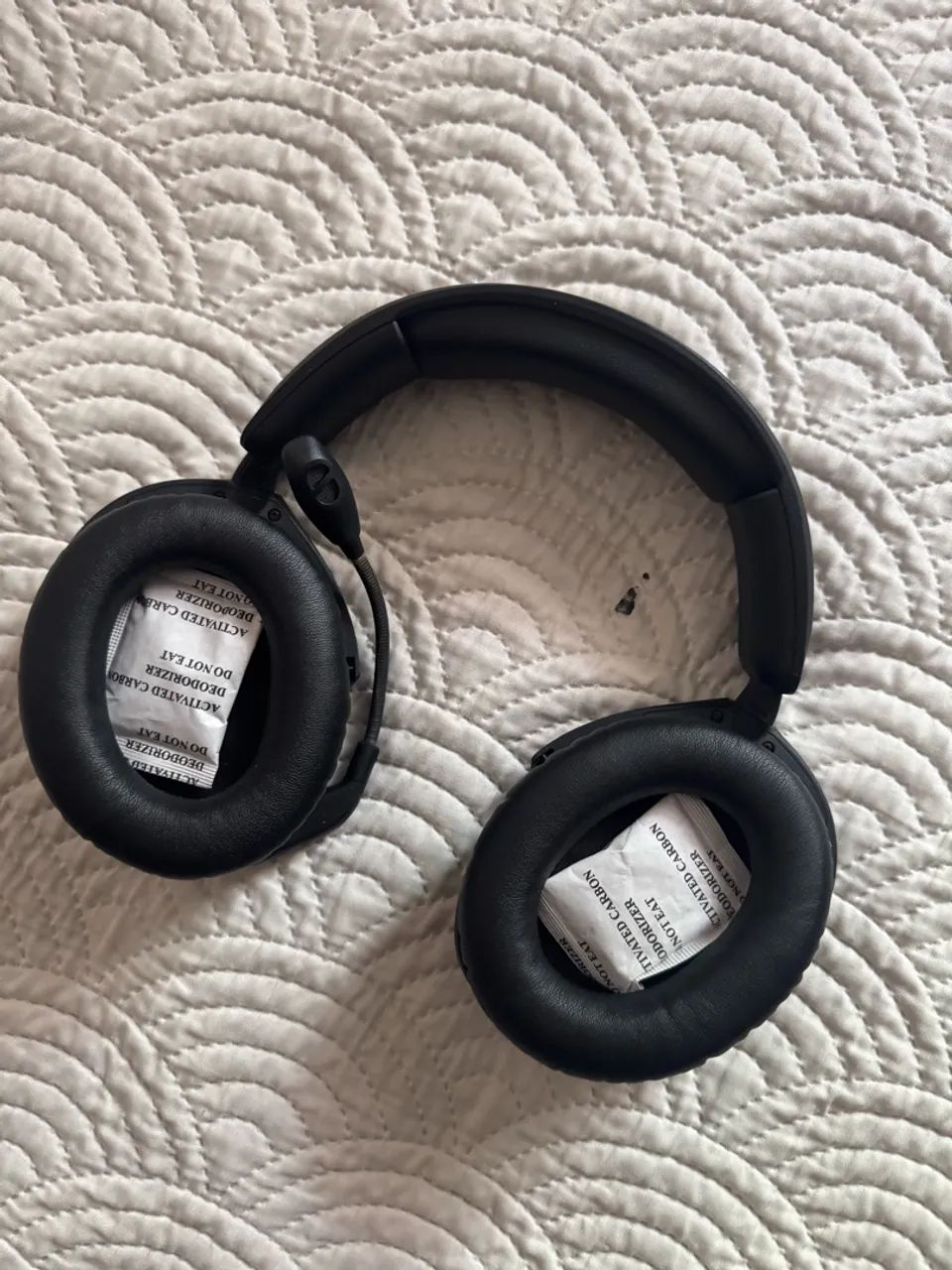 HyperX Cloud Stinger 2 - Foto 2