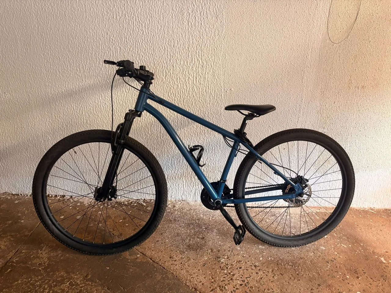 BICICLETA  - Foto 2