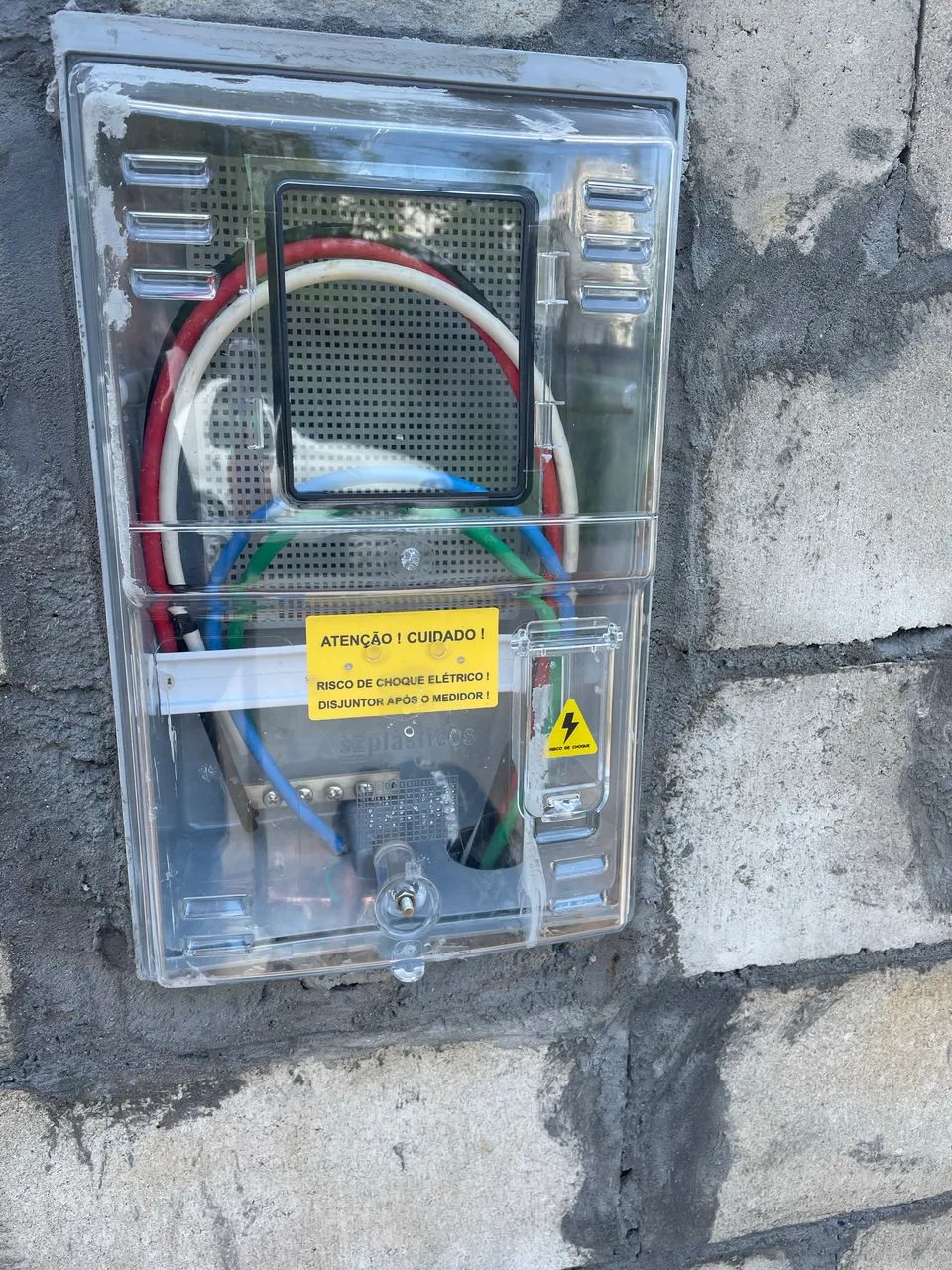 Eletricista - Foto 3