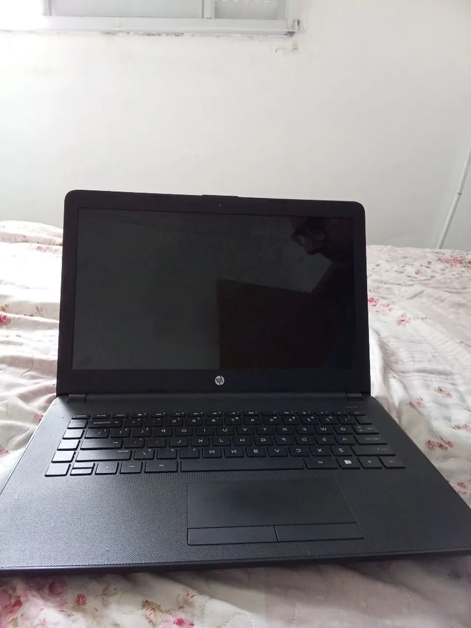 Notebook HP 8 GB AMD E2-9000 RADEON SSD Lexar - Foto 5