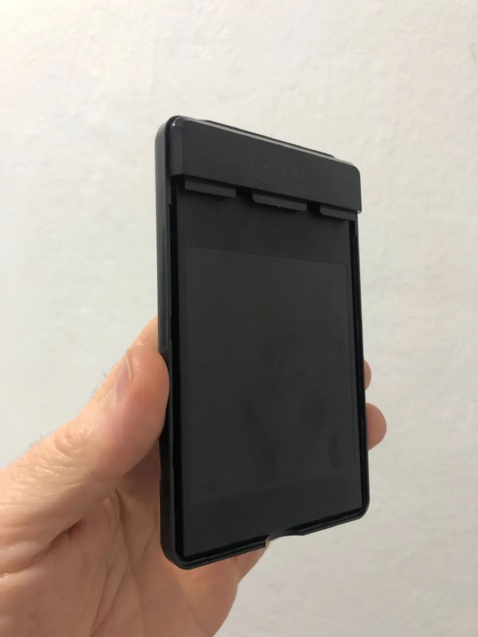 SSD externo 120gb - Foto 5