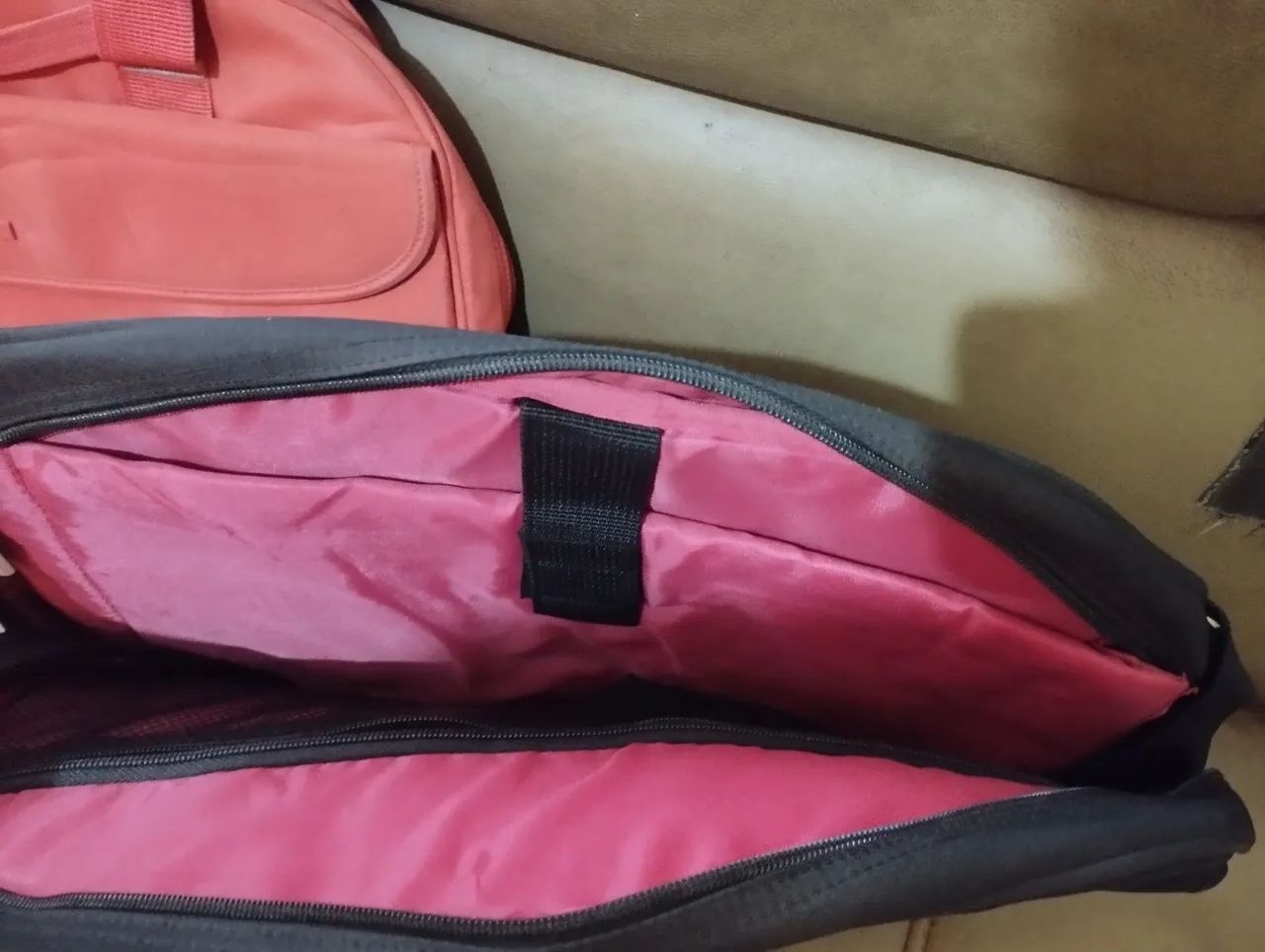 2 bolsas pastas  - Foto 3