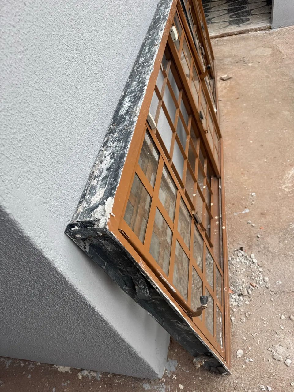 Janelas - Foto 3