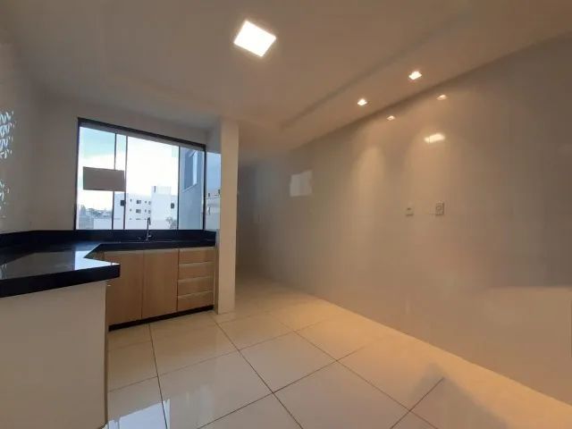 Apartamento  Cobertura  próximo  a UFSJ - Foto 2