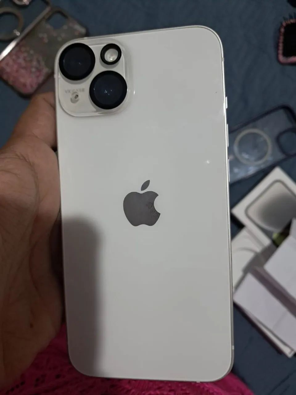 IPHONE 14 - 128GB. - Foto 2