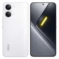 Poco X8 pro 5G  - Foto 5