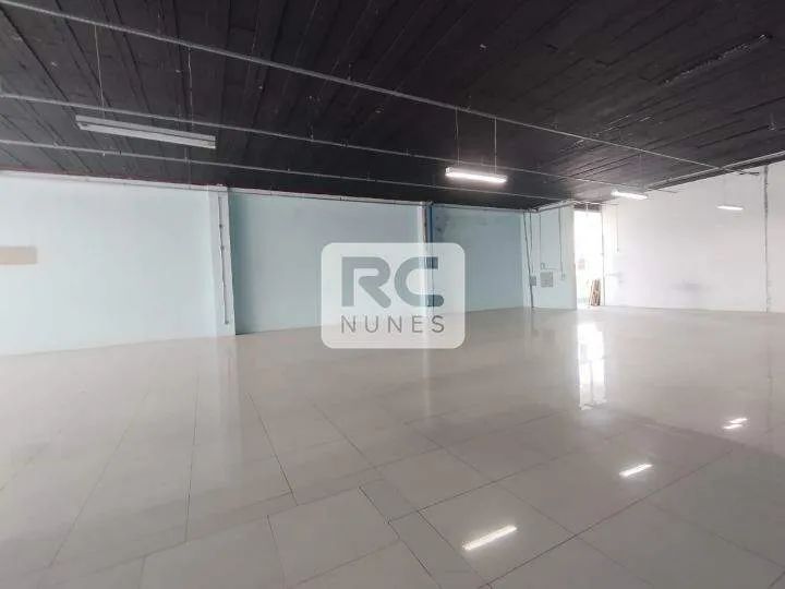 Loja com área de 260 m² no Bairro Venda Nova - Foto 2