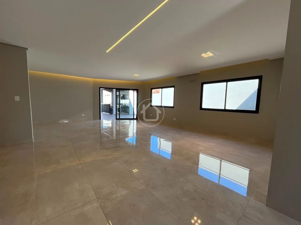 CASA ALTO PADRÃO NA VILA GOMES - Foto 5