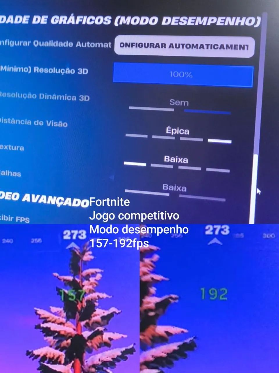 Placa de Vídeo Nvidia 