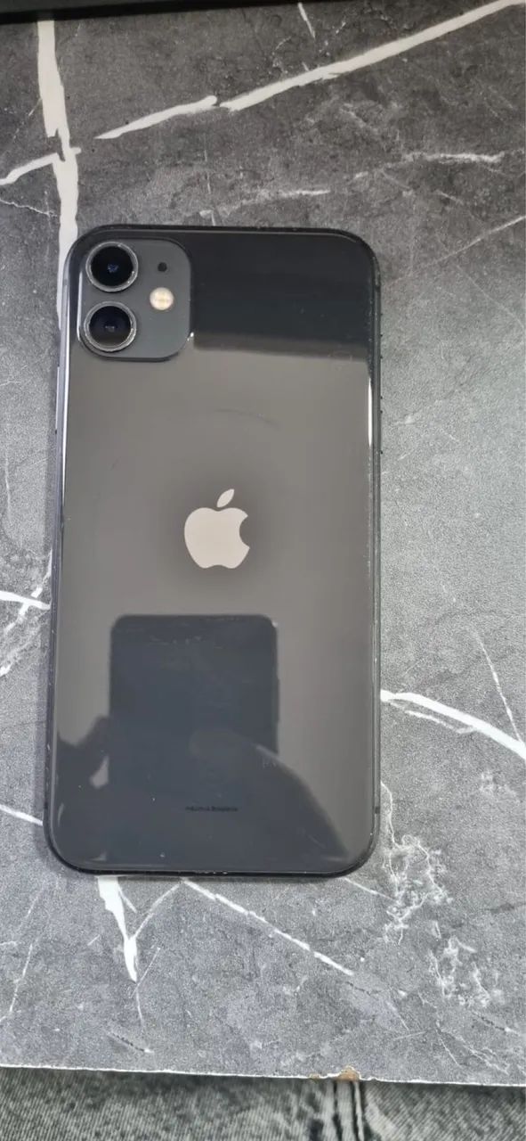 iPhone 11 64gb 1.500 - Foto 3