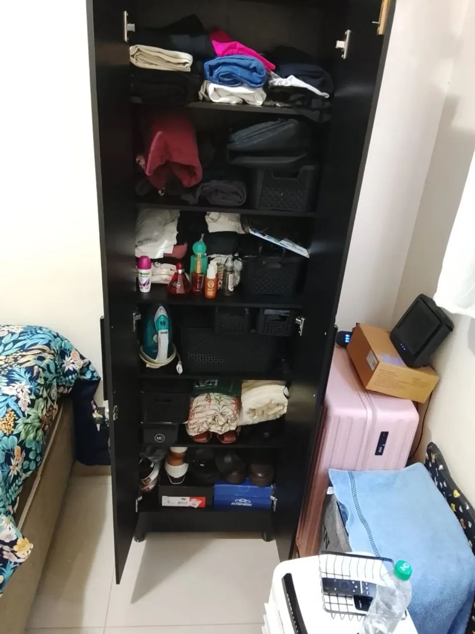 Vendo multiuso  - Foto 2