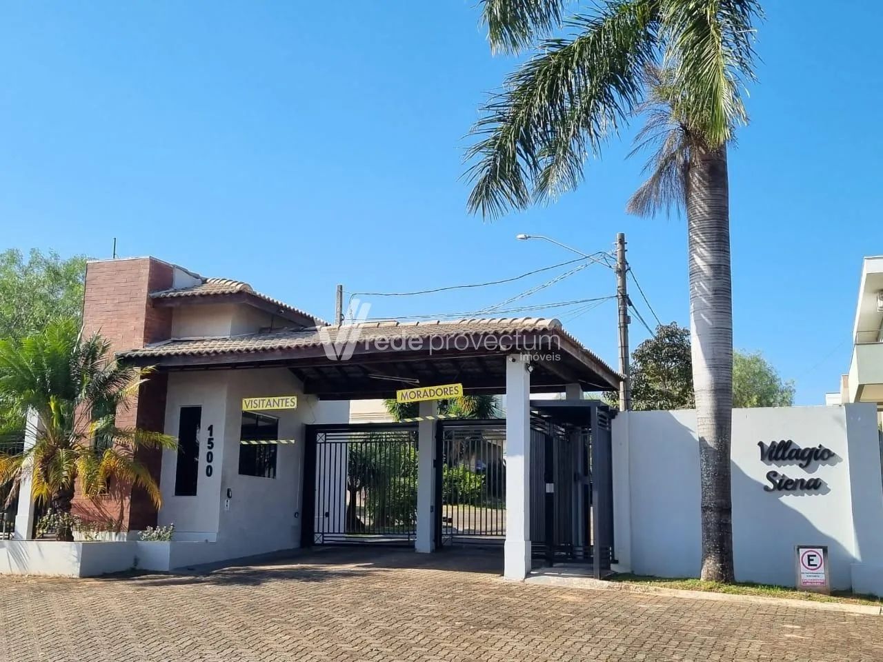 terreno - Barão Geraldo - Campinas - Foto 2