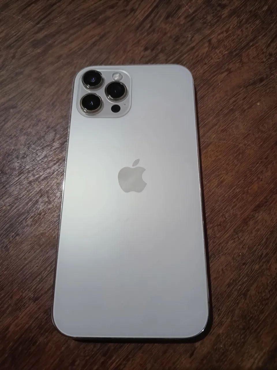 iPhone 12 Pro Max 500 gb