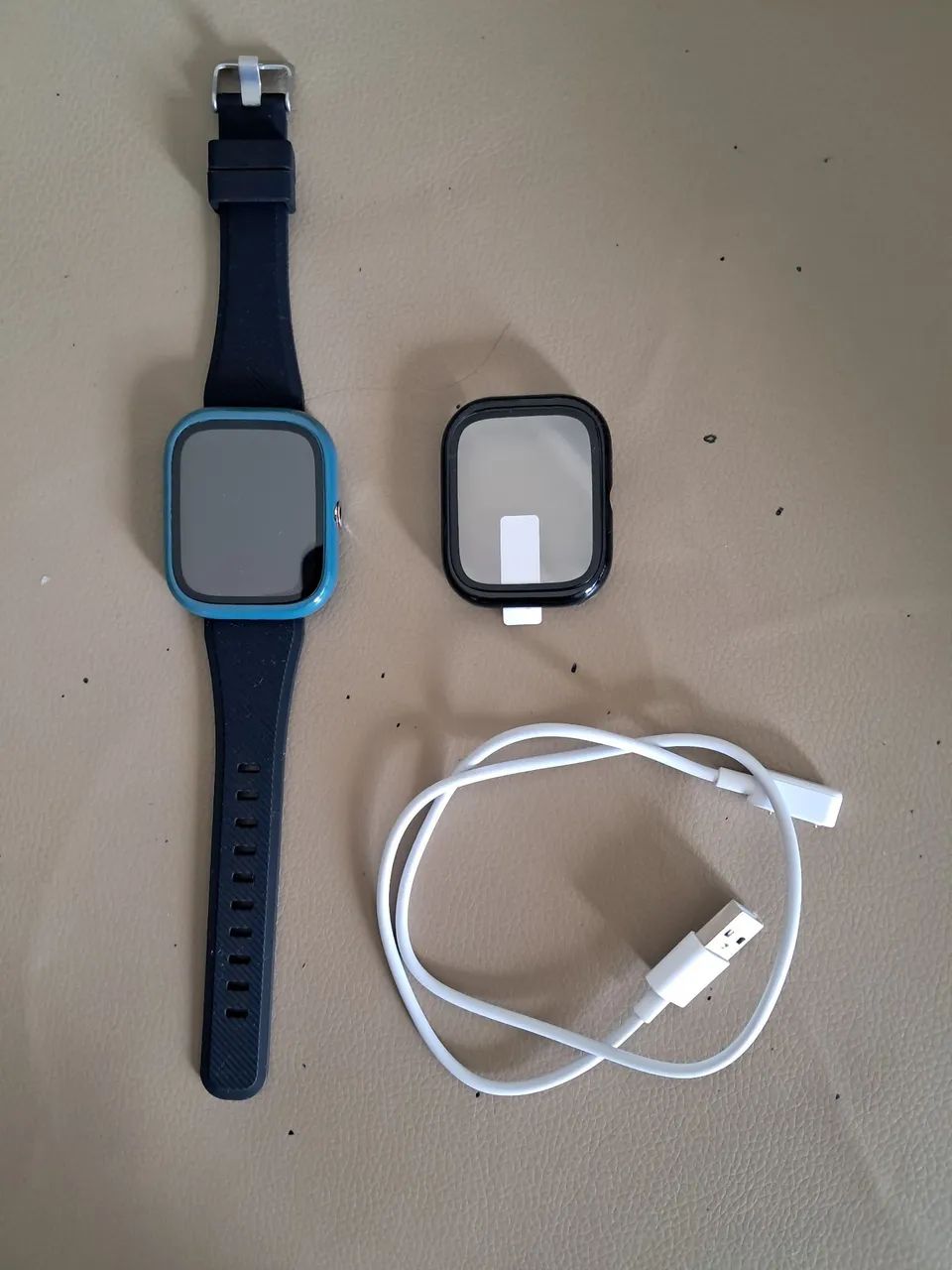 SMARTWATCH HONOR CHOICE