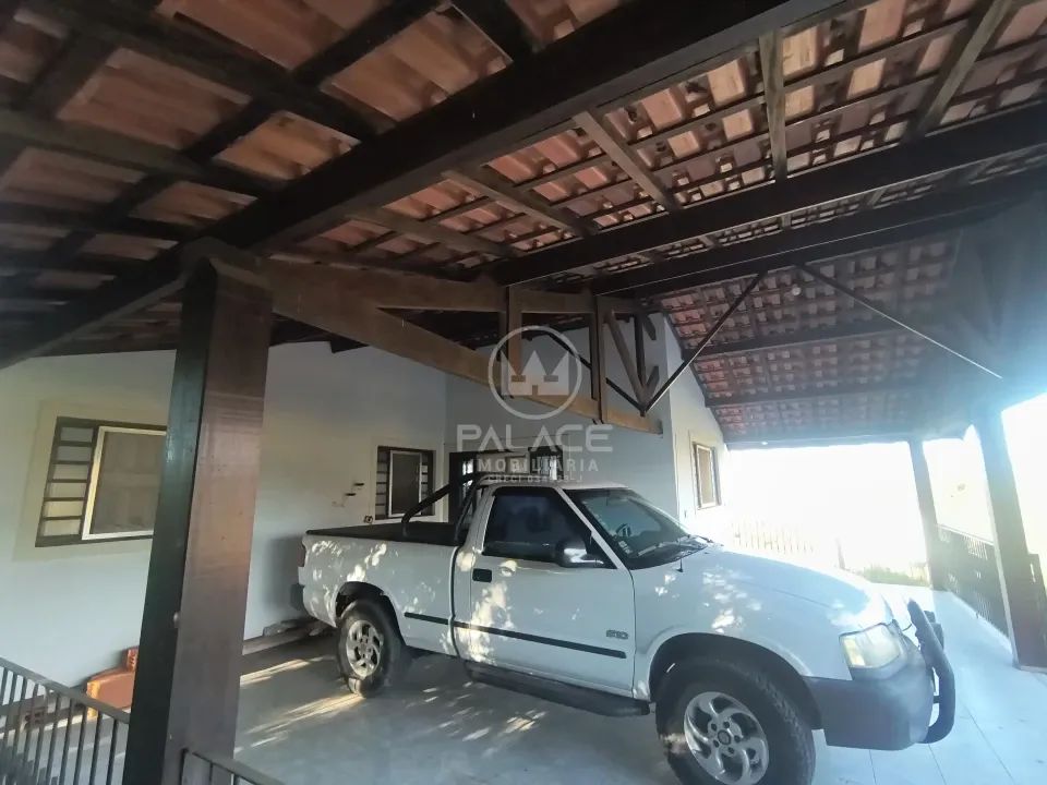 Chacara à Venda em Águas de São Pedro - Foto 5