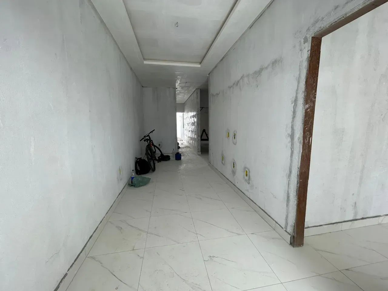 Casas à venda  Parque Massangano - Foto 3