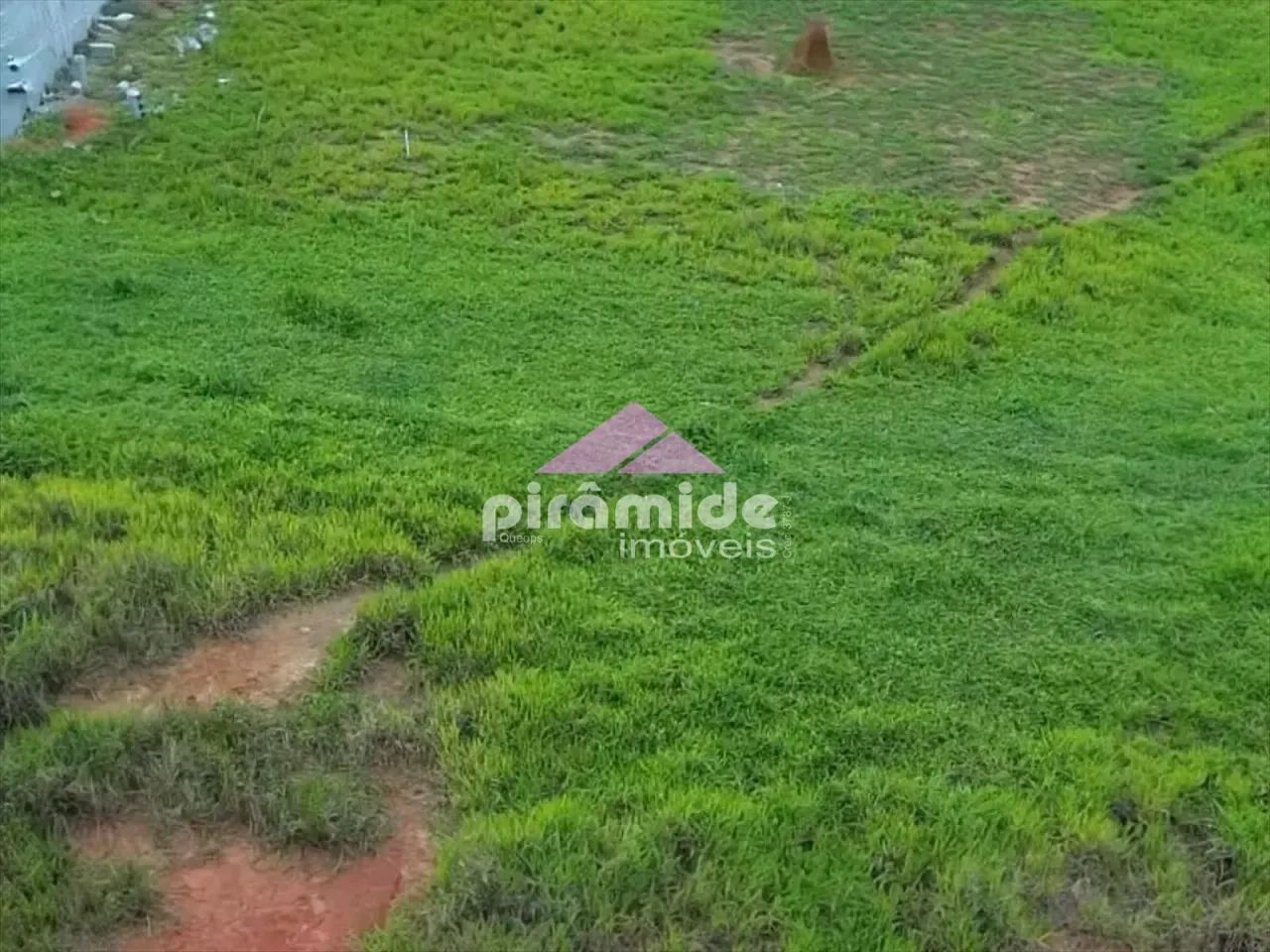 Excelente Terreno 150m² à venda, Loteamento Portal do Lago, Caçapava, SP - Foto 3