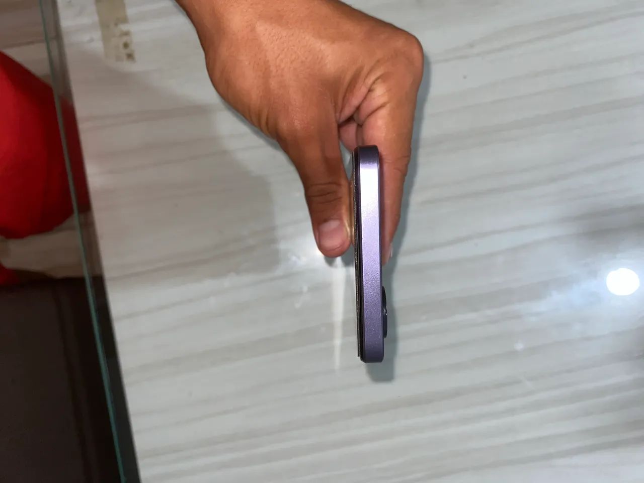 Note 60 em ótimo estado  - Foto 5