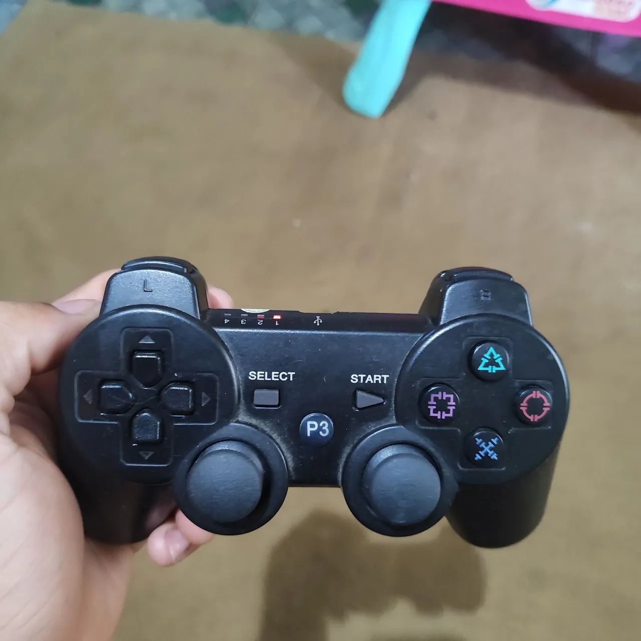 Ps3 desbloqueado  - Foto 5