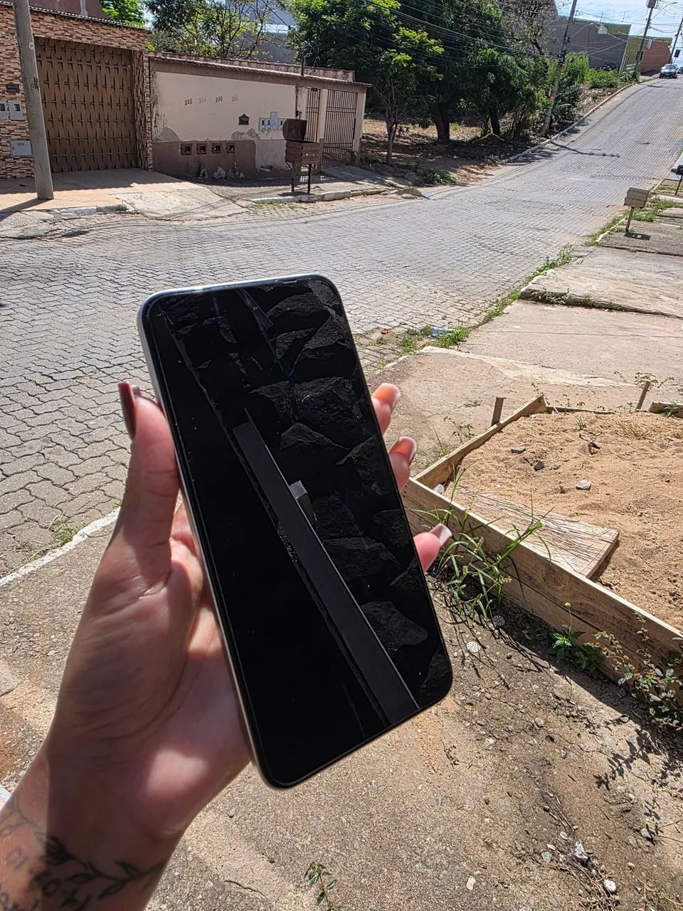 Redmi 15 - Foto 2
