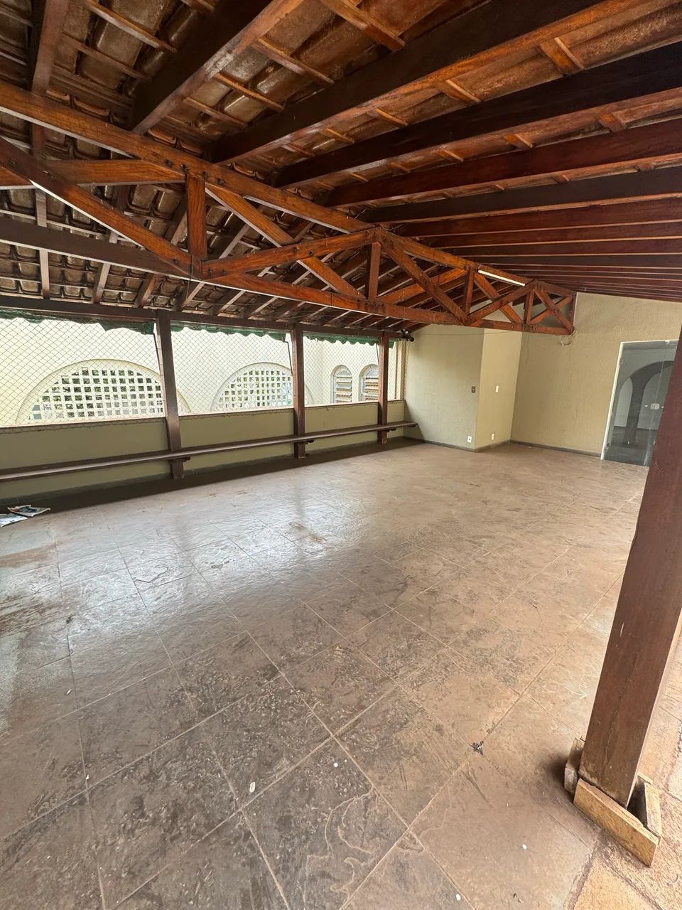 Casa no Centro de Uberaba  - Foto 3
