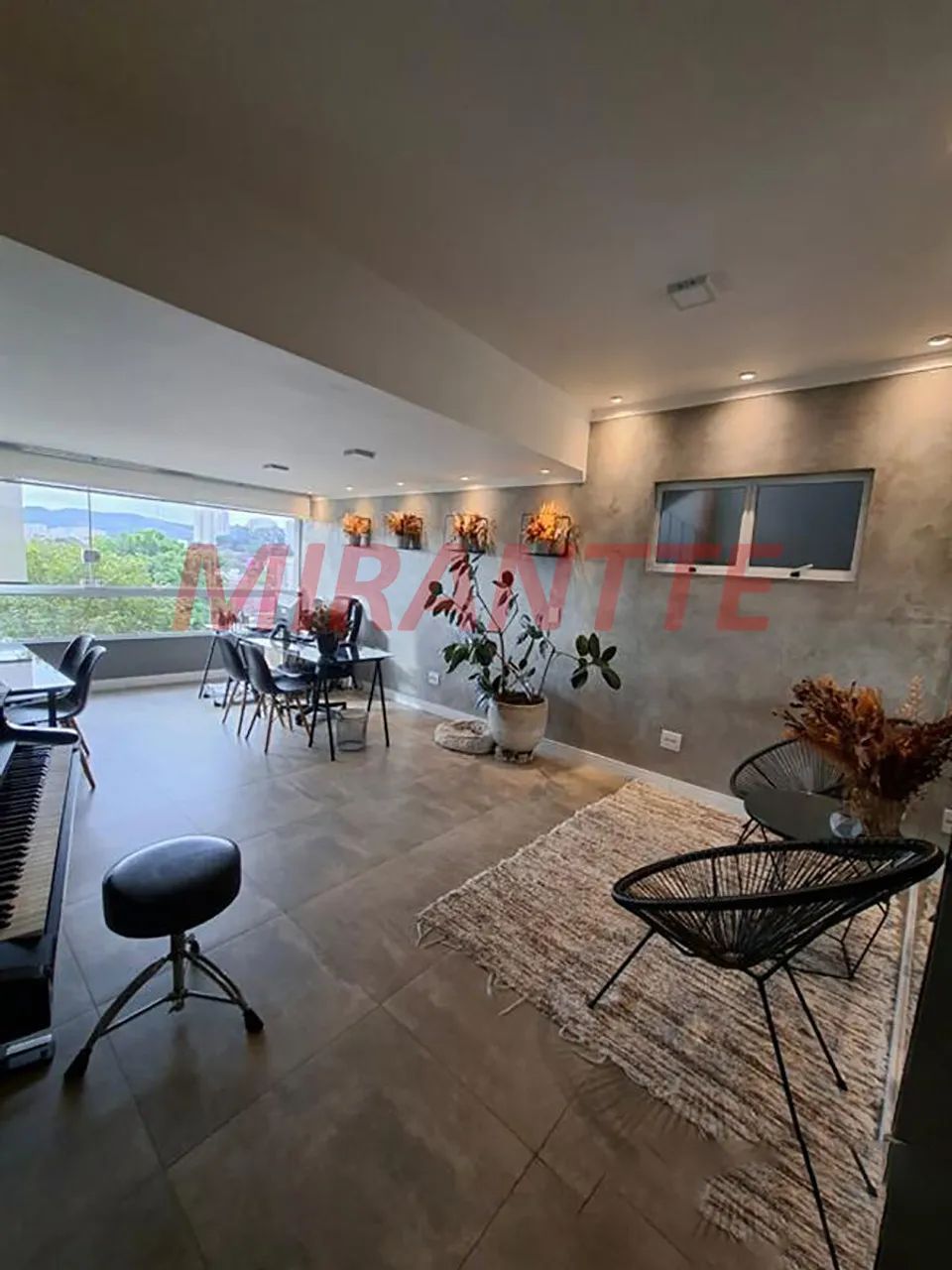 Sobrado de 360m² com 4 quartos em Pirituba - Foto 5