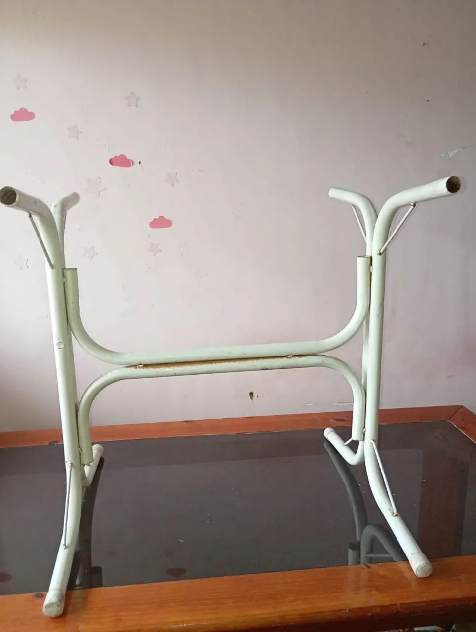 Mesa de cozinha 