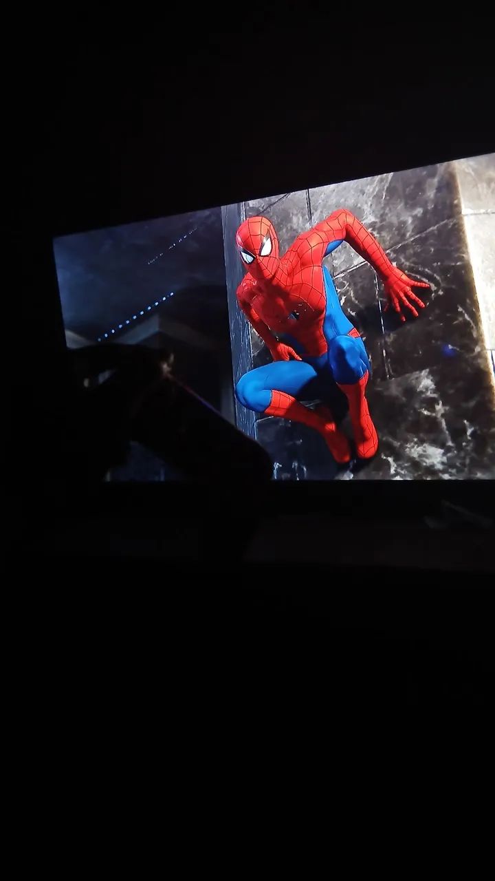 PS4 - Foto 4