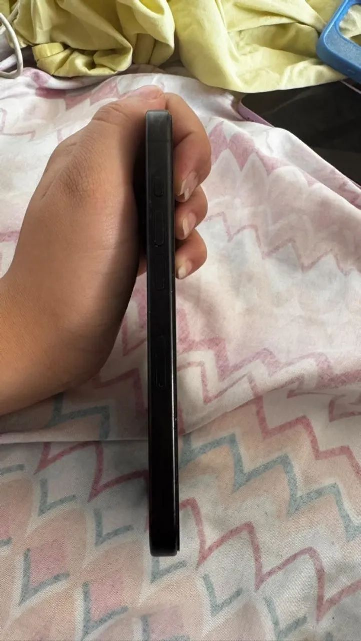 iPhone 15 Pro  - Foto 4