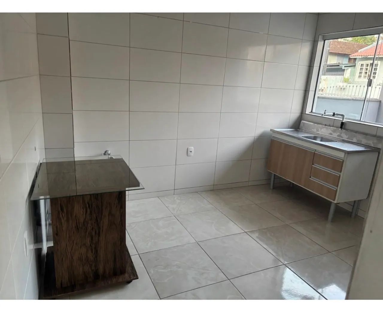 Apartamento para 1 pessoa  - Foto 2